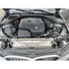 2024 BMW 3 SERIES 3MW89FF00R8E63730 55618555