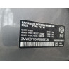 2024 BMW 3 SERIES 3MW89FF00R8E63730 55618555