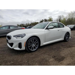 2024 BMW 2 SERIES 3MW33CM02R8E73902 55800635