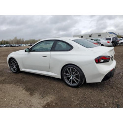 2024 BMW 2 SERIES 3MW33CM02R8E73902 55800635