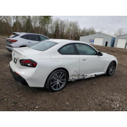 2024 BMW 2 SERIES 3MW33CM02R8E73902 55800635