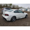 2024 BMW 2 SERIES 3MW33CM02R8E73902 55800635