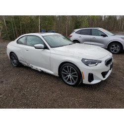 2024 BMW 2 SERIES 3MW33CM02R8E73902 55800635