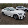 2024 BMW 2 SERIES 3MW33CM02R8E73902 55800635