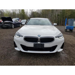 2024 BMW 2 SERIES 3MW33CM02R8E73902 55800635