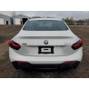 2024 BMW 2 SERIES 3MW33CM02R8E73902 55800635