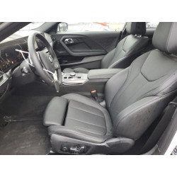 2024 BMW 2 SERIES 3MW33CM02R8E73902 55800635