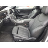 2024 BMW 2 SERIES 3MW33CM02R8E73902 55800635