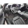 2024 BMW 2 SERIES 3MW33CM02R8E73902 55800635