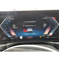 2024 BMW 2 SERIES 3MW33CM02R8E73902 55800635