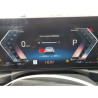 2024 BMW 2 SERIES 3MW33CM02R8E73902 55800635