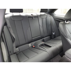 2024 BMW 2 SERIES 3MW33CM02R8E73902 55800635