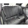 2024 BMW 2 SERIES 3MW33CM02R8E73902 55800635