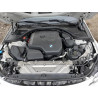 2024 BMW 2 SERIES 3MW33CM02R8E73902 55800635