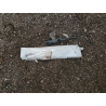 2024 BMW 2 SERIES 3MW33CM02R8E73902 55800635