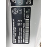 2024 BMW 2 SERIES 3MW33CM02R8E73902 55800635