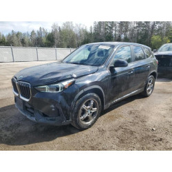 2023 BMW X1 WBX73EF04P5W99465 55800655