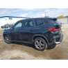 2023 BMW X1 WBX73EF04P5W99465 55800655