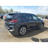 2023 BMW X1 WBX73EF04P5W99465 55800655