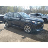 2023 BMW X1 WBX73EF04P5W99465 55800655
