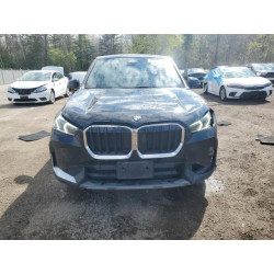 2023 BMW X1 WBX73EF04P5W99465 55800655
