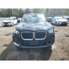 2023 BMW X1 WBX73EF04P5W99465 55800655