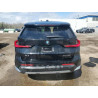 2023 BMW X1 WBX73EF04P5W99465 55800655