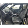 2023 BMW X1 WBX73EF04P5W99465 55800655