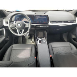 2023 BMW X1 WBX73EF04P5W99465 55800655