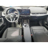 2023 BMW X1 WBX73EF04P5W99465 55800655