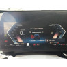 2023 BMW X1 WBX73EF04P5W99465 55800655