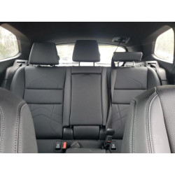 2023 BMW X1 WBX73EF04P5W99465 55800655