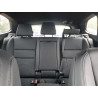 2023 BMW X1 WBX73EF04P5W99465 55800655