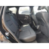 2023 BMW X1 WBX73EF04P5W99465 55800655