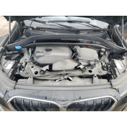 2023 BMW X1 WBX73EF04P5W99465 55800655
