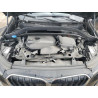 2023 BMW X1 WBX73EF04P5W99465 55800655