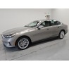 2024 BMW 5 SERIES WBA53FJ08RCR06615 56353425