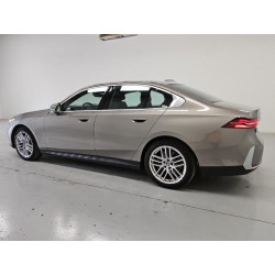 2024 BMW 5 SERIES WBA53FJ08RCR06615 56353425