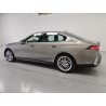 2024 BMW 5 SERIES WBA53FJ08RCR06615 56353425