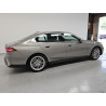 2024 BMW 5 SERIES WBA53FJ08RCR06615 56353425