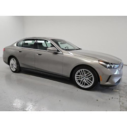 2024 BMW 5 SERIES WBA53FJ08RCR06615 56353425