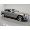2024 BMW 5 SERIES WBA53FJ08RCR06615 56353425