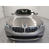 2024 BMW 5 SERIES WBA53FJ08RCR06615 56353425