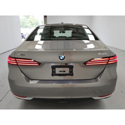2024 BMW 5 SERIES WBA53FJ08RCR06615 56353425