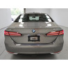 2024 BMW 5 SERIES WBA53FJ08RCR06615 56353425