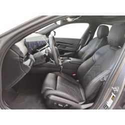 2024 BMW 5 SERIES WBA53FJ08RCR06615 56353425