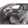 2024 BMW 5 SERIES WBA53FJ08RCR06615 56353425