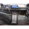 2024 BMW 5 SERIES WBA53FJ08RCR06615 56353425