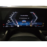 2024 BMW 5 SERIES WBA53FJ08RCR06615 56353425