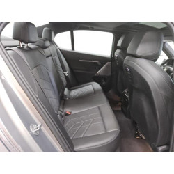 2024 BMW 5 SERIES WBA53FJ08RCR06615 56353425